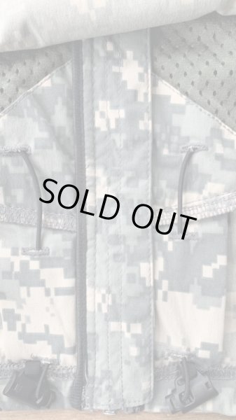 画像9: デッドストックPatagonia Mars  パタゴニア マーズ (9)