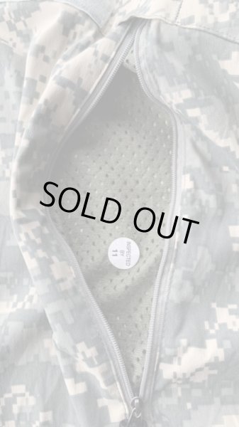 画像10: デッドストックPatagonia Mars  パタゴニア マーズ (10)