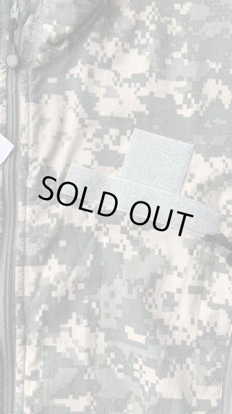 画像7: デッドストックPatagonia Mars  パタゴニア マーズ (7)