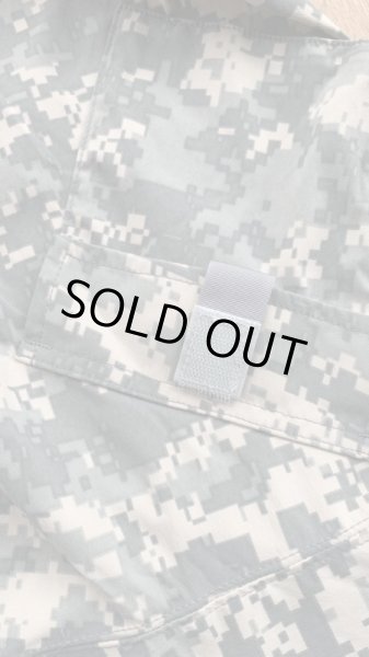 画像6: デッドストックPatagonia Mars  パタゴニア マーズ (6)