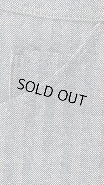 画像7: Dickies  ディッキーズ ワークパンツ MADE IN U.S.A. (7)