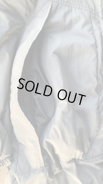 画像14: 2000年代New Old Stock.米軍 PCU  LEVEL7  TYPE2 モンスターパーカー M (14)