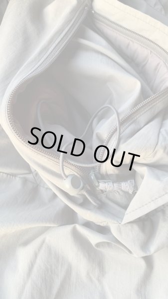 画像7: 2000年代New Old Stock.米軍 PCU  LEVEL7  TYPE2 モンスターパーカー M (7)