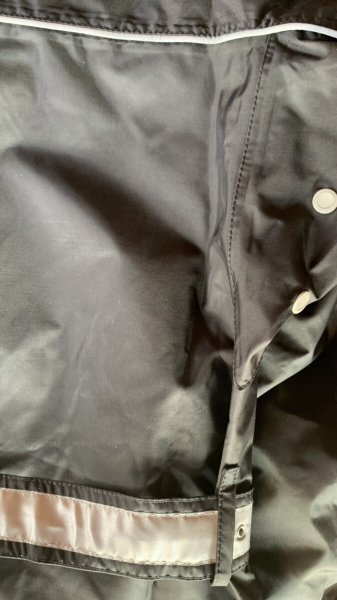 画像8: Belstaff ベルスタッフ TourmasterSummer  ツアーマスターサマー 2004年デッドストック (8)