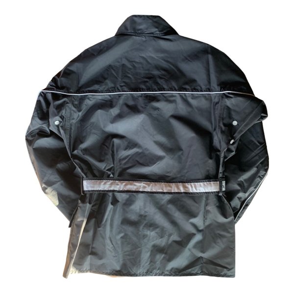 画像2: Belstaff ベルスタッフ TourmasterSummer  ツアーマスターサマー 2004年デッドストック (2)