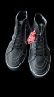 画像2: VANS  Sk8-Hi  BOLT BLACK (2)