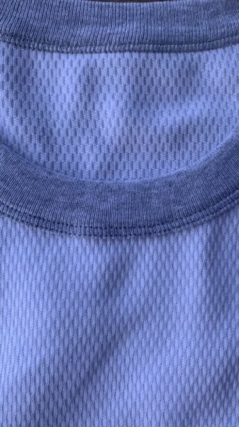 画像5: サーマルTEE  MADE IN U.S.A. アメリカ製 (5)