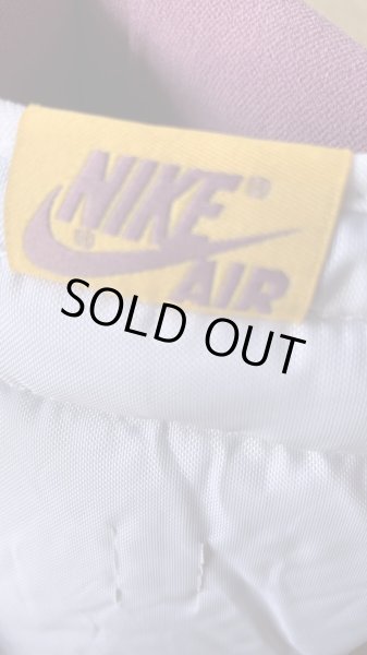画像7: NIKE AIR JORDAN 1  RETRO HIGH OG  university gold/light bord (7)