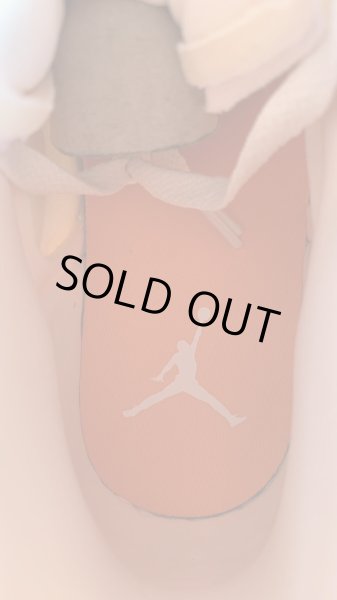 画像9: NIKE AIR JORDAN 1  MID SE CRAFT (9)