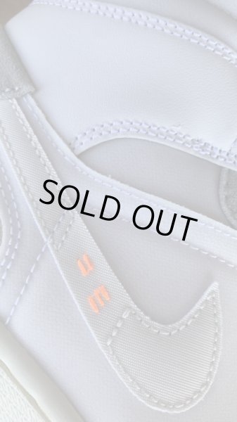 画像8: NIKE AIR JORDAN 1  MID SE CRAFT (8)