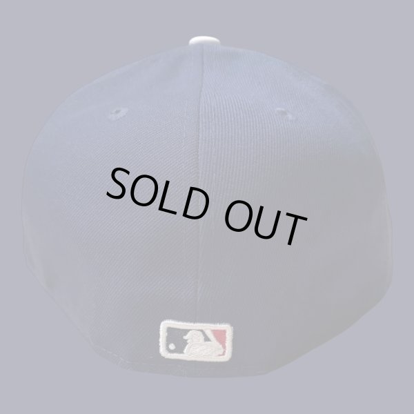 画像3: NEW ERA 　59FIFTY 2024 MLB SHOHEI OHTANI  CAP　LA　 (3)