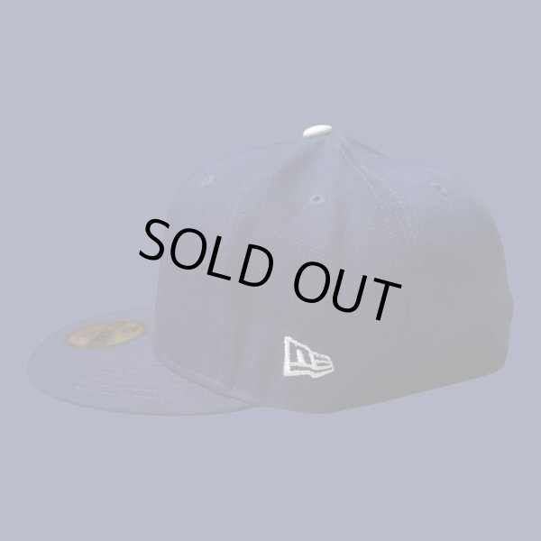 画像4: NEW ERA 　59FIFTY 2024 MLB SHOHEI OHTANI  CAP　LA　 (4)