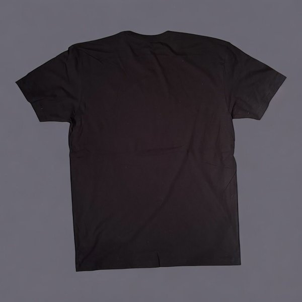 画像2: Farley’sCoffee サンフランシスココーヒーショップ　TEEシャツ (2)