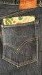 画像4: BANDANNAS  バンダナ　MADE IN U.S.A.　　ワイルドウエスト (4)