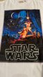 画像7: STAR WARS  TEE   BLACK    WHITE (7)
