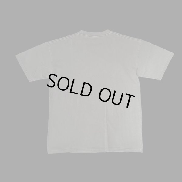 画像5: STAR WARS  TEE   BLACK    WHITE (5)