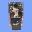 画像3: FOCO　SHOHEI　OHTANI　LOS ANGELES DODGERS　HERO SERIES BOBBLE  8inch　 (3)