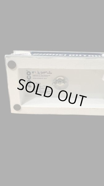 画像5: FOCO　OHTANI HOME RUN COUNTER BOBBLE  8inch　 (5)