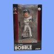 画像1: FOCO　SHOHEI　OHTANI　LOS ANGELES DODGERS　HERO SERIES BOBBLE  8inch　 (1)