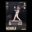 画像4: FOCO　OHTANI HOME RUN COUNTER BOBBLE  8inch　 (4)