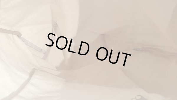 画像5: BAND WAGON    MADE IN U.S.A.  キャンバストートバッグ (5)