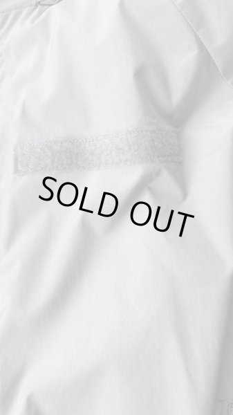 画像4: 2000年代DeadStock.米軍ECWC Parka　GEN  III LEVEL7 　　M  LONG (4)