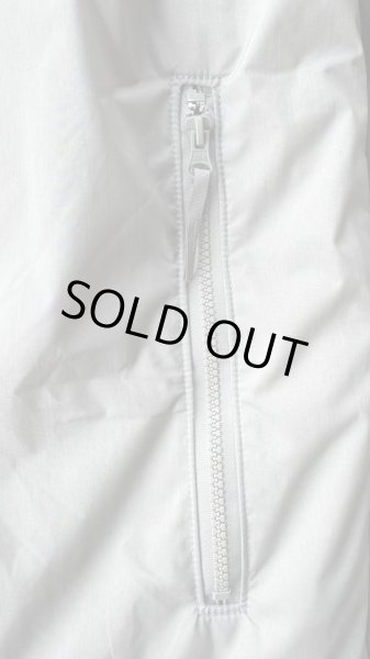 画像5: 2000年代DeadStock.米軍ECWC Parka　GEN  III LEVEL7 　　M  LONG (5)