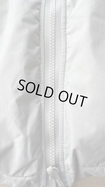 画像6: 2000年代DeadStock.米軍ECWC Parka　GEN  III LEVEL7 　　M  LONG (6)