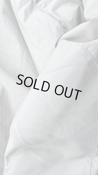 画像12: 2000年代DeadStock.米軍ECWC Parka　GEN  III LEVEL7 　　M  LONG (12)