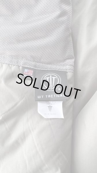 画像13: 2000年代DeadStock.米軍ECWC Parka　GEN  III LEVEL7 　　M  LONG (13)