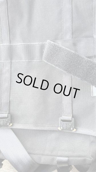 画像8: DEFY MFG.Co.    MADE IN U.S.A.  バッグ (8)