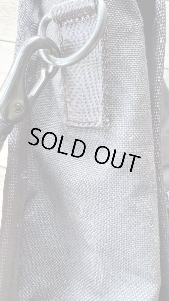 画像9: DEFY MFG.Co.    MADE IN U.S.A.  バッグ (9)