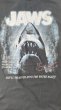 画像3: ムービーTEE　ＪＡＷＳ　 (3)