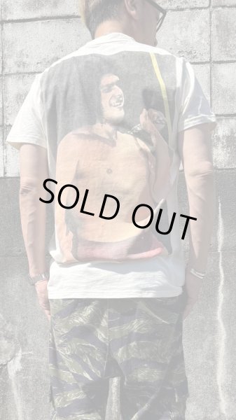 画像7: ANDRE THE GIANT   TEE (7)