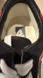 画像3: VANS　Lo　Old Skool  Flame　 (3)