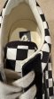 画像3: VANS　Lo　Old Skool  Checkerboard (3)