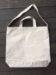 画像3: Horseshoe Bend  TOTE BAG オリジナルトートバッッグ (3)