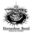 画像5: Horseshoe Bend  TOTE BAG オリジナルトートバッッグ (5)