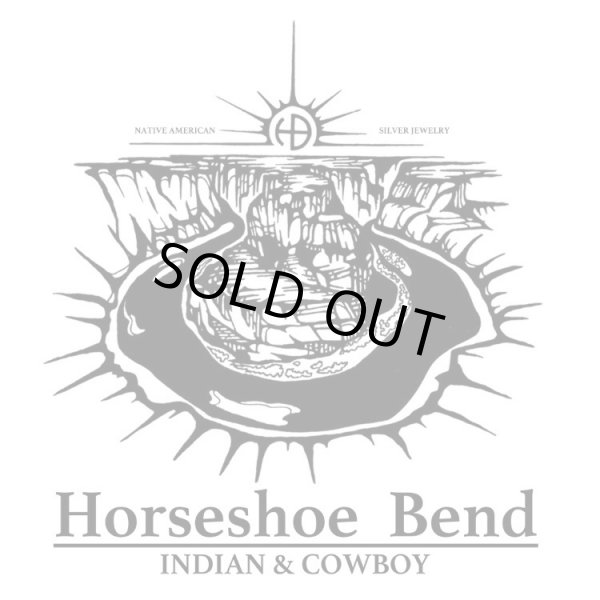 画像5: Horseshoe Bend  TOTE BAG オリジナルトートバッッグ (5)