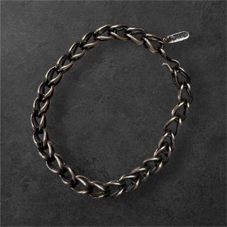 INDIAN JEWELRY - PHILLIP66