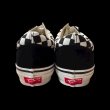 画像4: VANS　Lo　Old Skool  Checkerboard (4)