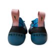 画像4: Reebok LTD×BOTTER ENERGIA BO KETS      AQUA BLUE/BLUE (4)