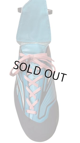 画像6: Reebok LTD×BOTTER ENERGIA BO KETS      AQUA BLUE/BLUE (6)