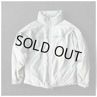 アメリカのCOWBOY達とつくった店内外はまるでアメリカに来たかのような