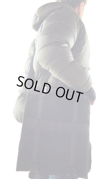 画像10: DEFY MFG.Co.    MADE IN U.S.A.  バッグ (10)