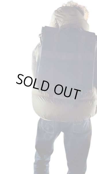 画像11: DEFY MFG.Co.    MADE IN U.S.A.  バッグ (11)