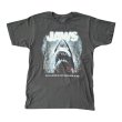 画像2: ムービーTEE　ＪＡＷＳ　 (2)
