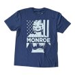 画像2: ムービーTEE　MARILYN MONROE (2)