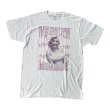 画像4: ムービーTEE　MARILYN MONROE (4)