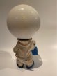 画像4: Vintage 1969 snoopy astronaut ヴィンテージ　スヌーピーアストロノーツ (4)